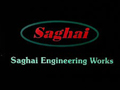 SAGHAI