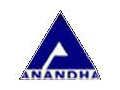 ANANDHA