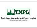 TNPL