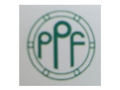 PPF