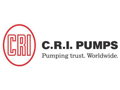 C.R.I. PUMPS