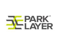 PARK LAYER