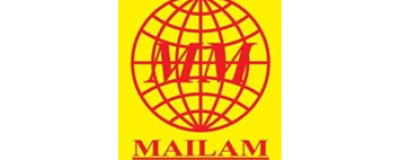 MAILAM