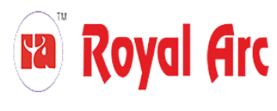 ROYALARC