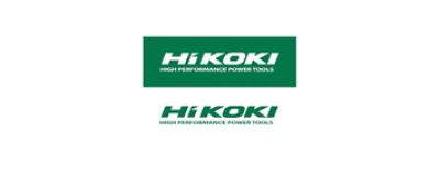 HIKOKI