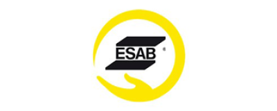 ESAB